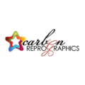 carbon-reprographics