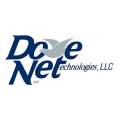 dovenet-technologies