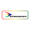 epmoworx