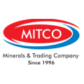 mitco-india