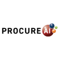 procure-ai